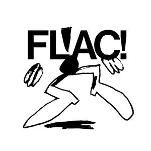 FUCK!LACRÈME